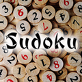 Daily Sudoku